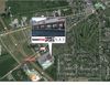 1355-1397 Leesburg Avenue photo